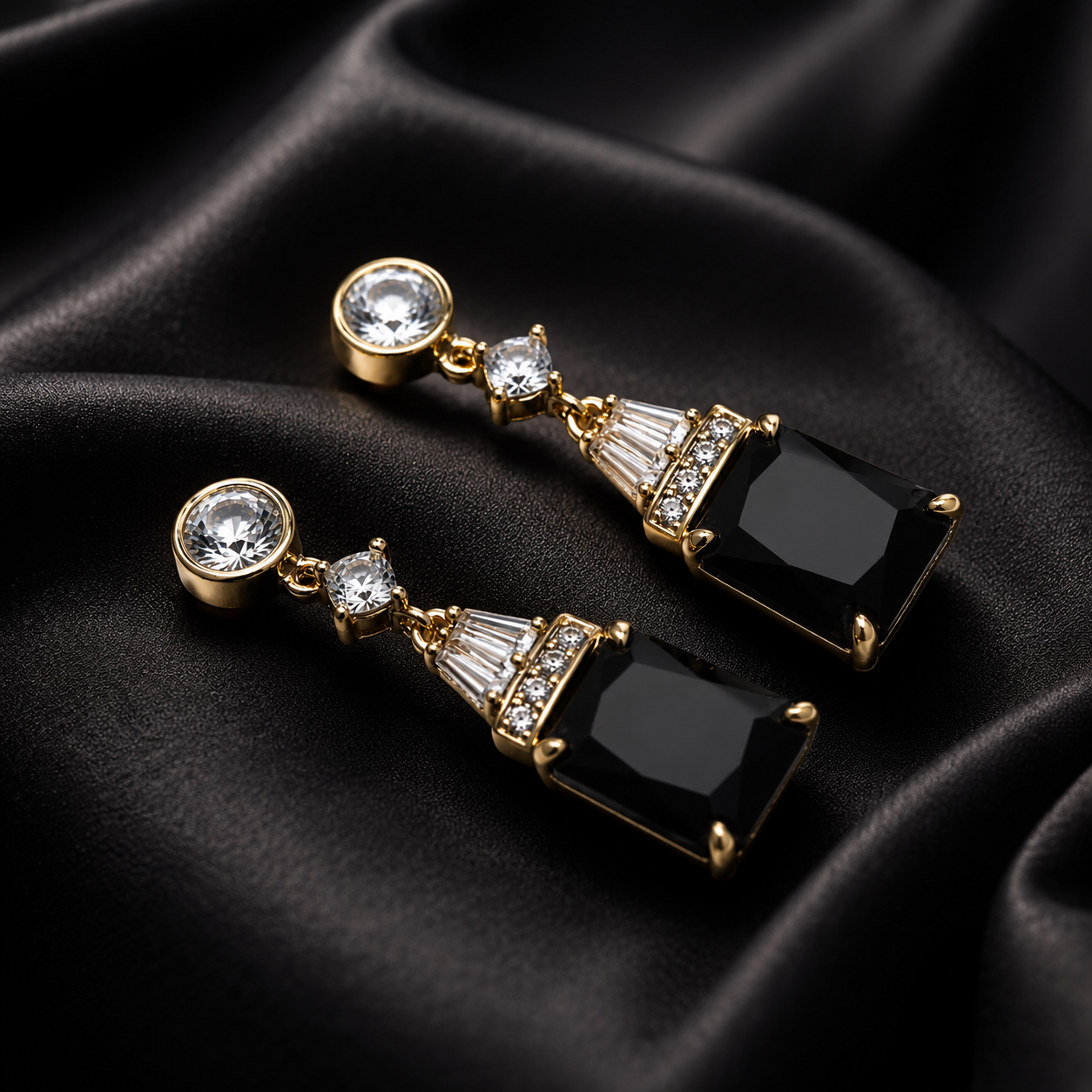 Midnight_Obsidian_Drop_Earrings