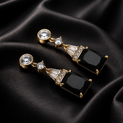 Midnight_Obsidian_Drop_Earrings
