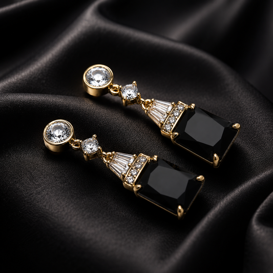 Midnight_Obsidian_Drop_Earrings
